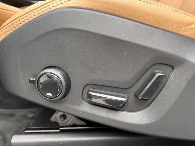 Volvo XC90 AWD Dark T8 Ultimate