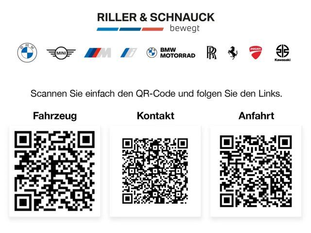 BMW X1 M-Sport sDrive