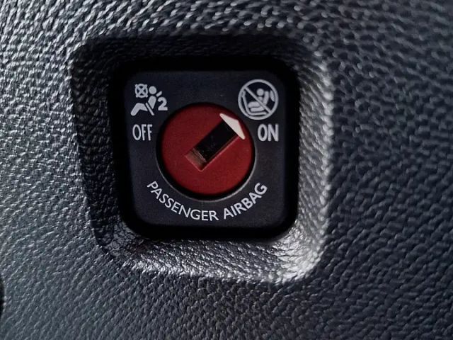 Citroën C3 Max PureTech