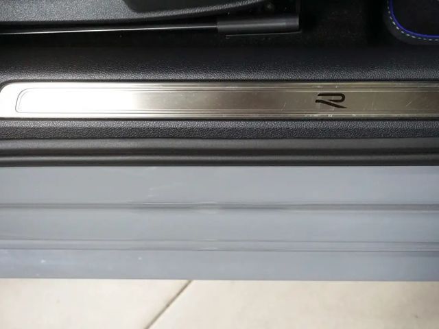 Volkswagen Arteon Shooting Brake 2.0 TSI DSG