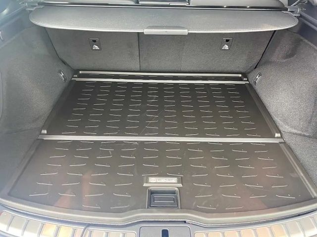 Lexus RX-Serie 500h F Sport Sport