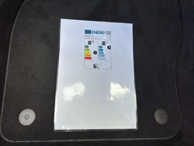 Volkswagen T-Roc 1.5 TSI Cabriolet R-Line