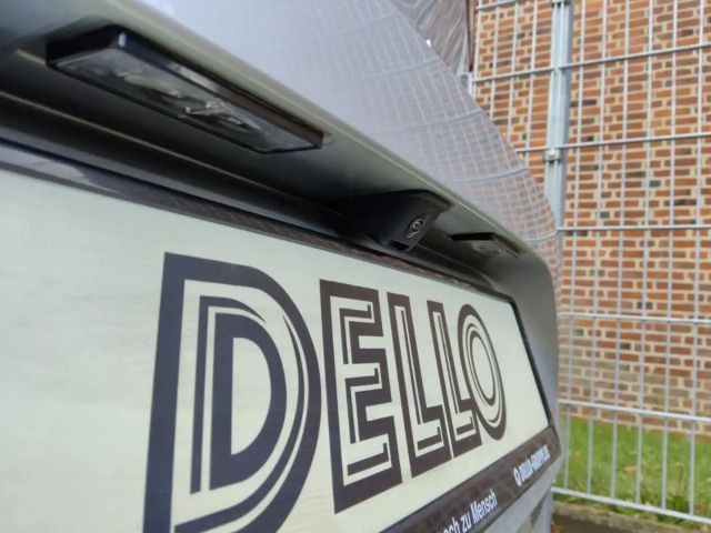 Opel Corsa 1.2 Turbo