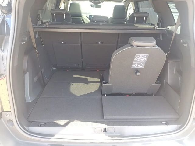 Peugeot 5008 GT-Line PureTech