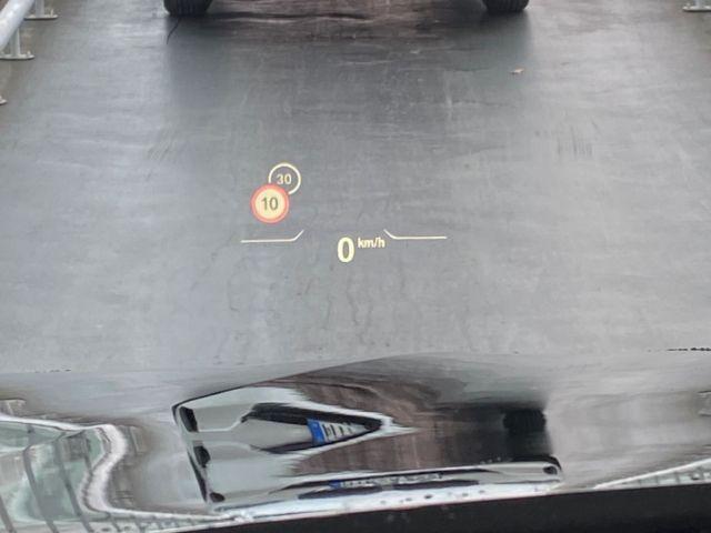 BMW Z4 Roadster sDrive30i