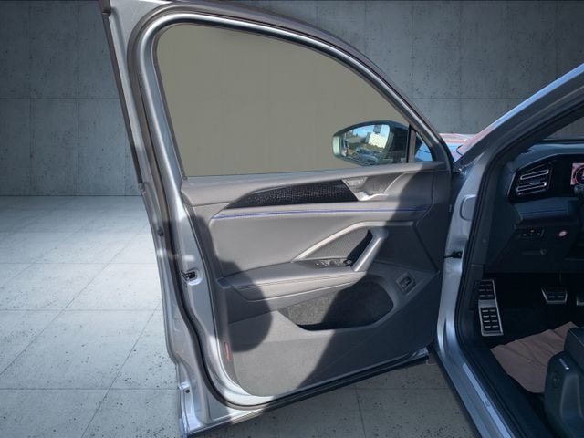 Volkswagen Tiguan 1.5 eTSI R-Line