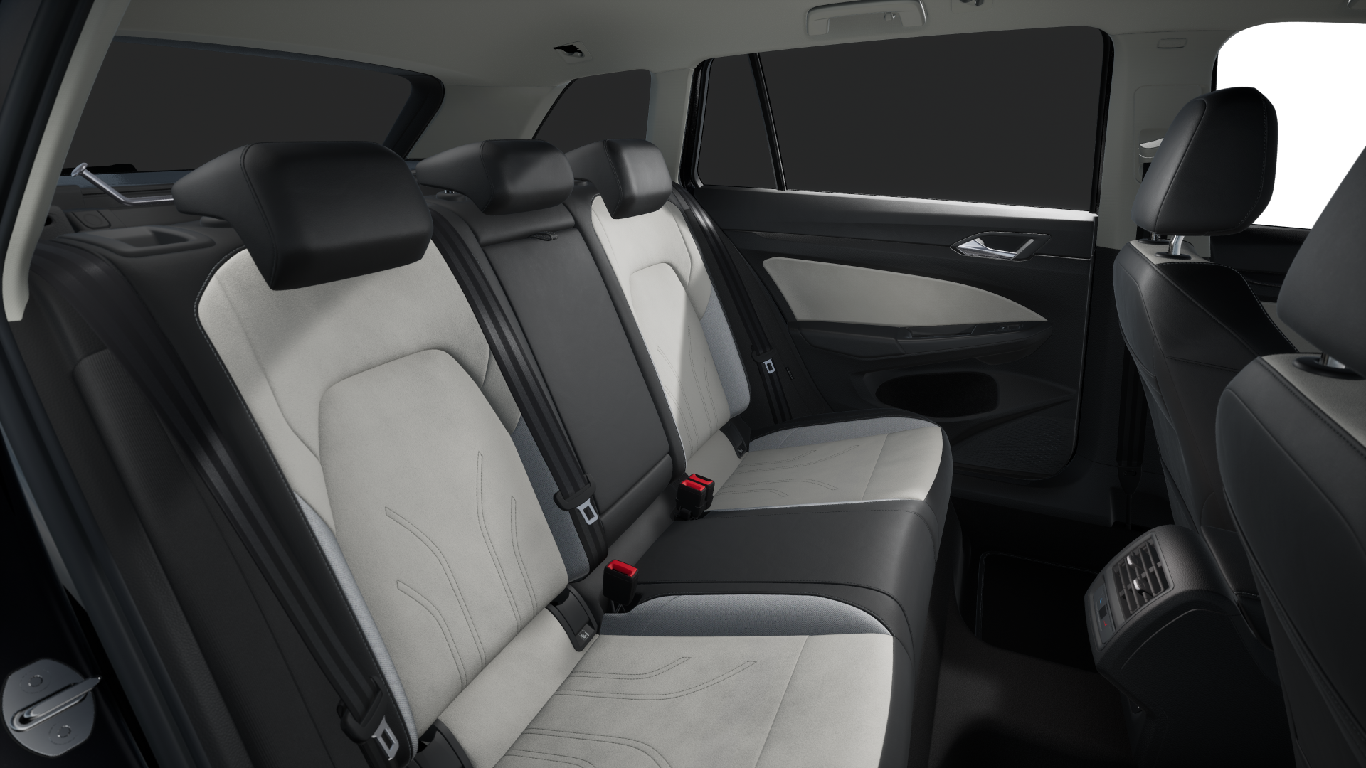 Volkswagen Golf DSG Style Variant