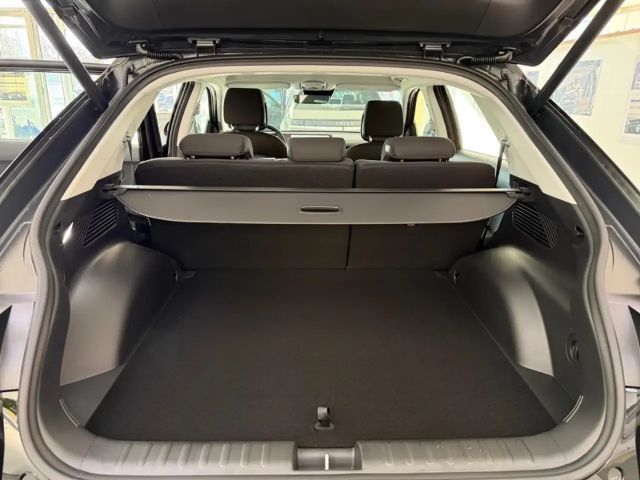 Hyundai IONIQ 5 Dynamiq