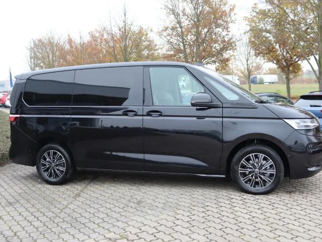 Volkswagen Multivan 2.0 TDI DSG T7