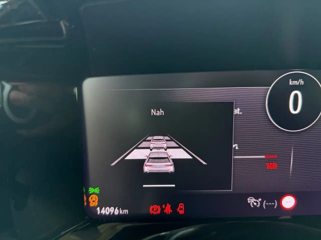 Opel Mokka 1.2 Turbo Turbo Ultimate