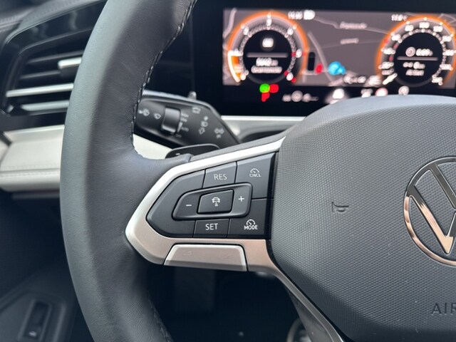 Volkswagen Passat 2.0 TDI DSG IQ.Drive Variant