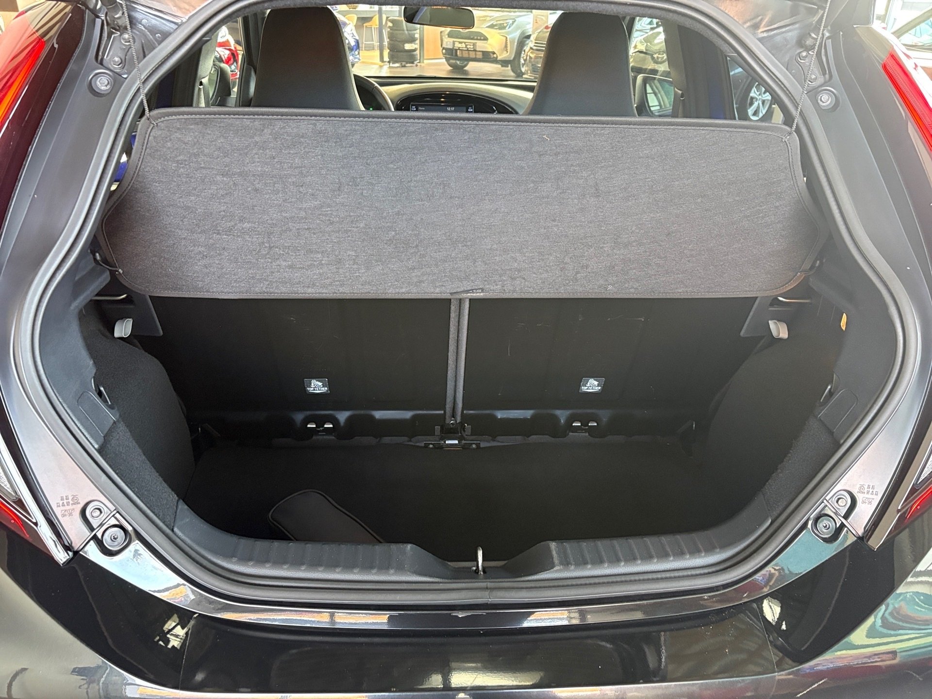 Toyota Aygo X 5-deurs Pulse