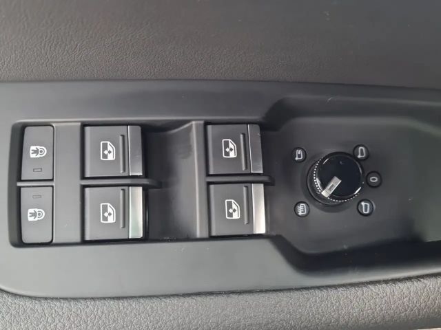 Audi A6 40 TDI Quattro Sport