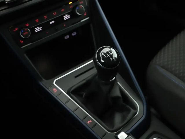 Volkswagen Polo 1.0 TSI TSi United