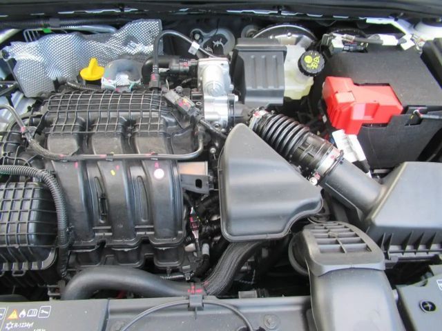 Renault Clio Evolution SCe 65