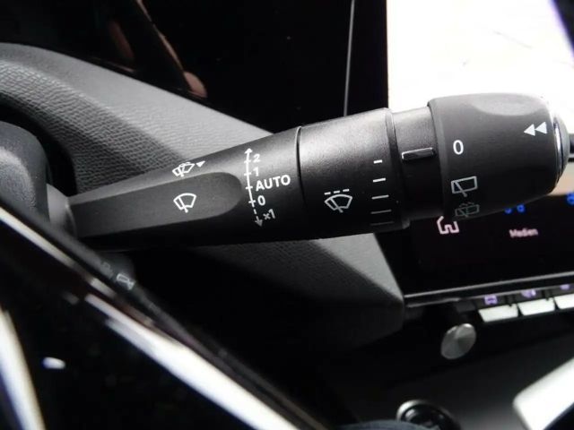 Peugeot 308 GT-Line SW