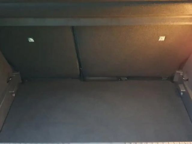 Mitsubishi Colt 1.0T Select LED/NAVIGATION/SHZ/DAB+/KAMERA