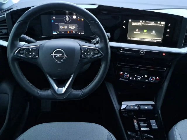 Opel Mokka Elegance Mokka-e