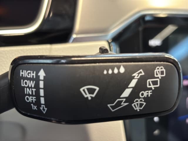 Volkswagen Passat 2.0 TDI DSG Variant