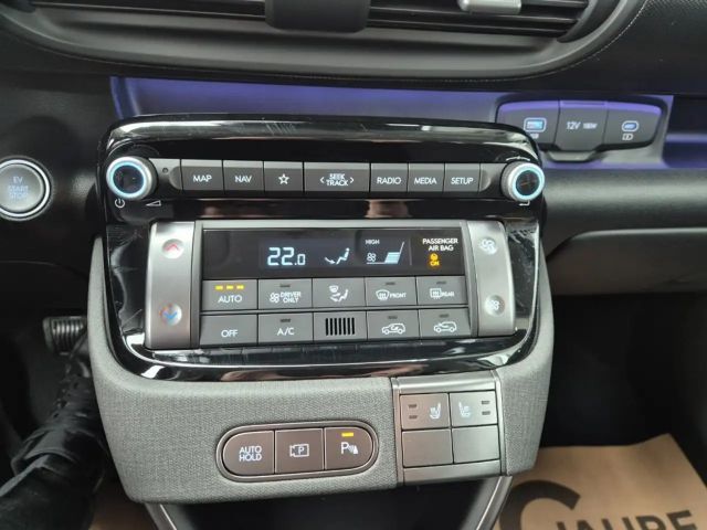 Hyundai INSTER 49 kWh Trend