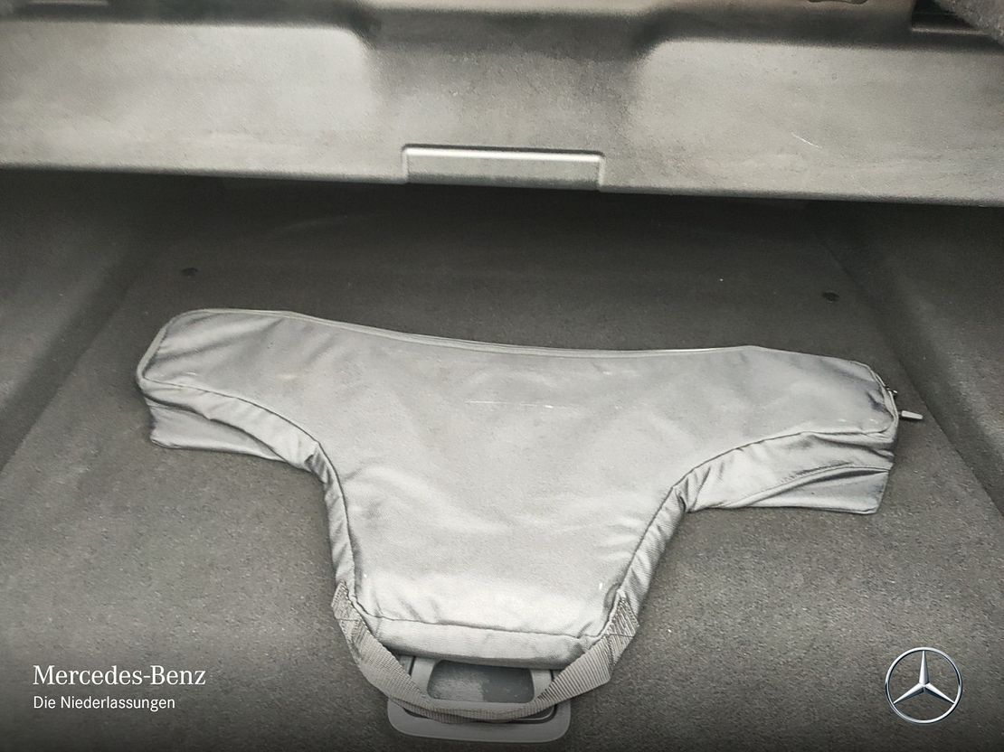 Mercedes-Benz CLE 450 4MATIC