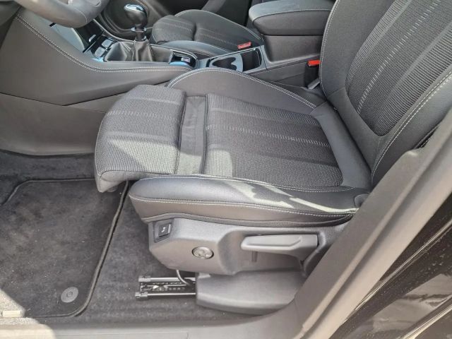 Opel Grandland X GS-Line Grand Sport