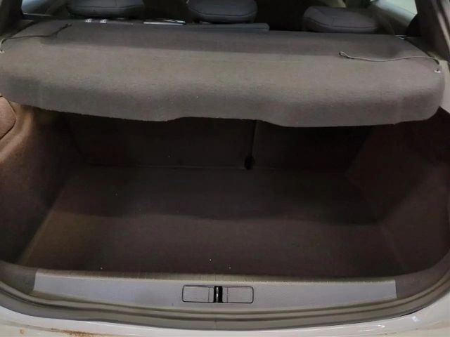 Opel Corsa GS-Line Grand Sport