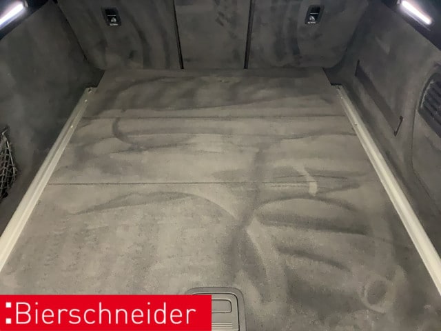 Audi S6 Avant Quattro