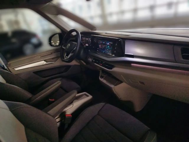Volkswagen Multivan DSG IQ.Drive T7