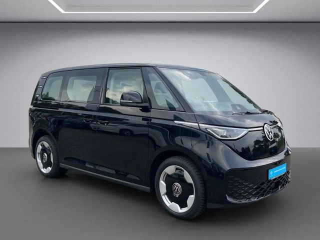 Volkswagen ID.Buzz 150 kW Pro