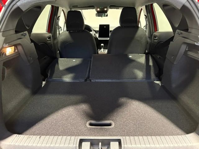 Mitsubishi ASX 1.3 Turbo PLUS Automatik * Modell 25 *