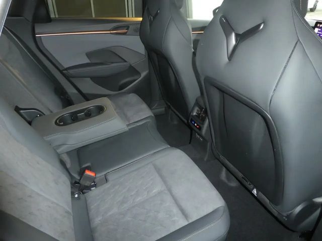 Cupra Terramar 1.5 e-TSI 150 PS DSG