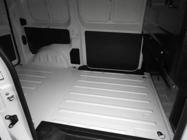 Opel Vivaro-e -e Edition M (L2)