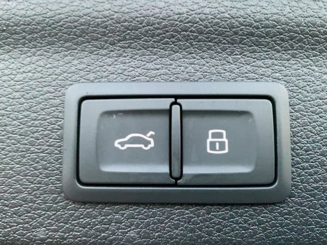 Audi Q3 40 TFSI Quattro S-Tronic