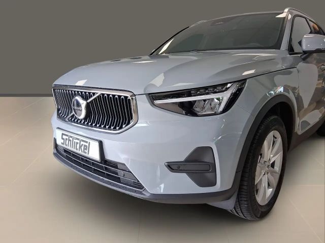Volvo XC40 Core