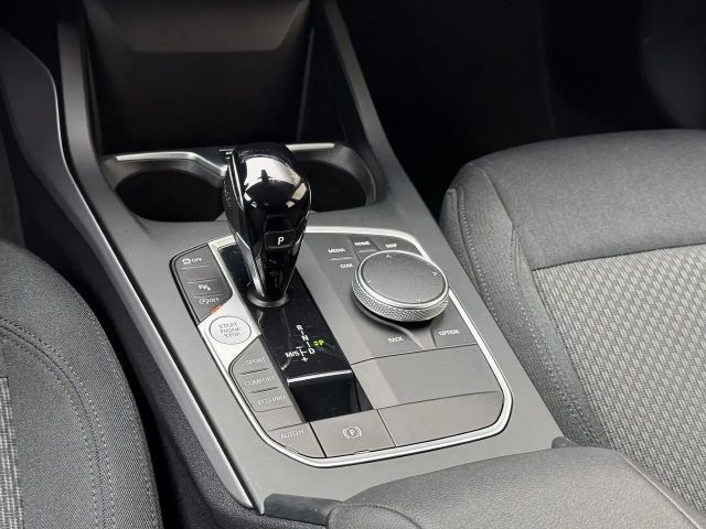 BMW 118 118i 5-deurs