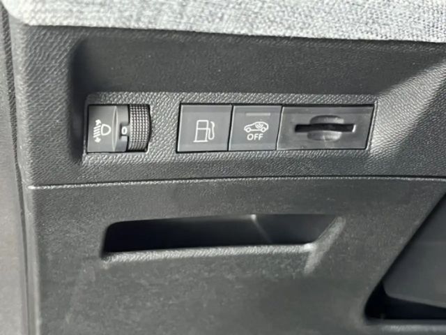 Peugeot 3008 Allure Pack Hybrid