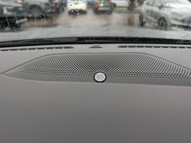 Ford Kuga Plug in Hybrid Vignale