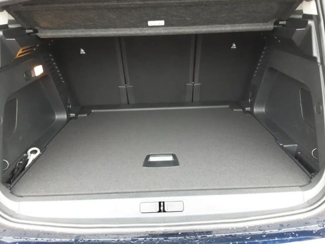 Citroën C5 Aircross BlueHDi Max Urban ride