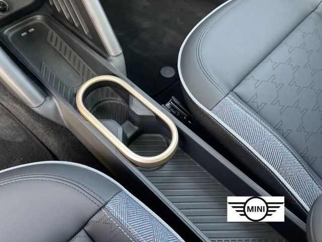 MINI Mini Electric SE