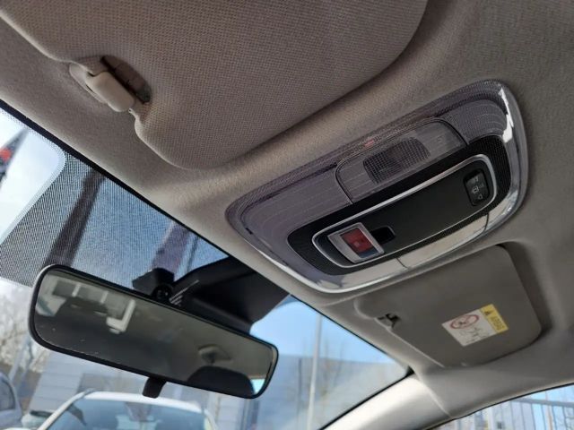 Hyundai Bayon 1.0 Select T-GDi