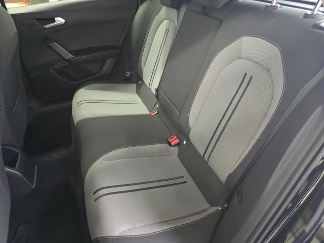 Seat Leon 1.0 TSI Style