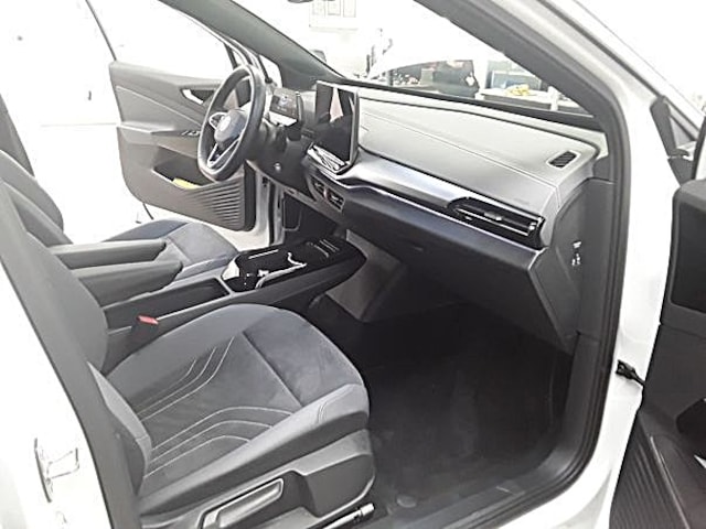 Volkswagen ID.5 Pure