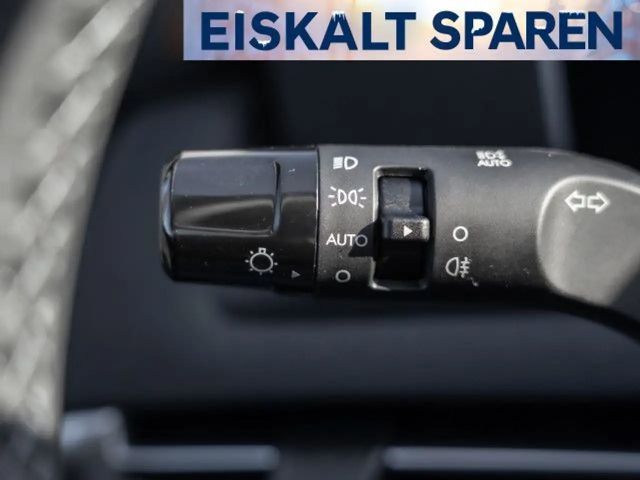 Hyundai Tucson 1.6 2WD Prime T-GDi