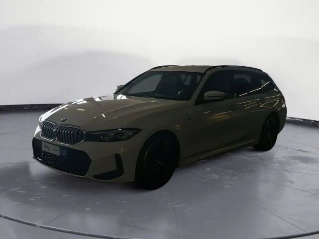 BMW 318 318i M-Sport Touring