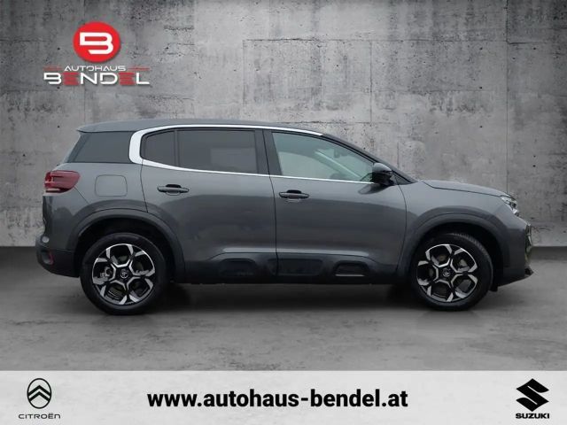 Citroën C5 Aircross BlueHDi Feel