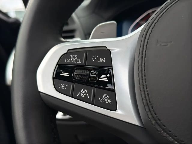 BMW X3 M-Sport xDrive30i