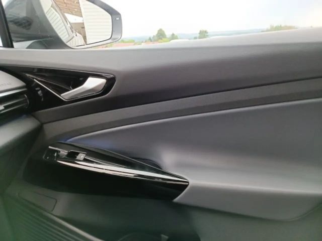 Volkswagen ID.4 Performance Pro