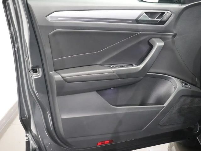 Volkswagen T-Roc 1.5 TSI DSG Style