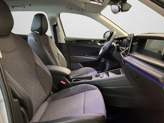 Volkswagen Tayron DSG Life